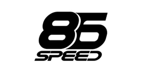 kwarata part 86|86 Speed .